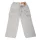 M-Tramp Military Fashion Hose, Beige XXS