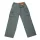 M-Tramp Military Fashion pantaloni, verde XXS
