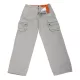 M-Tramp Army Fashion Hose, Beige XXS