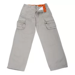 M-Tramp Army Fashion Hose, Beige XXS
