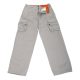M-Tramp Army Fashion Pants, beige XXS