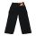 M-Tramp Army Fashion Pants, black