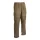 M-Tramp Herne pantaloni de vanatoare micro-cord, verde 3XL
