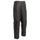 M65 Pants, black