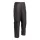 M65 Pants, black