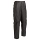 M65 Pants, black 3XL