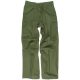 M65 Pants, green XS