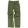 M65 Pants, green XS