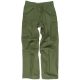 M65 Pants, green