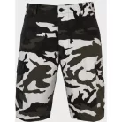 Mil-Tec ripstop short, metro