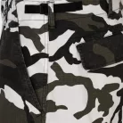 Mil-Tec ripstop Short, Urban