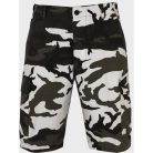 Mil-Tec ripstop short, urban-camo