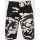 Mil-Tec ripstop short, urban-camo