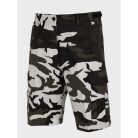 Mil-Tec ripstop short, urban-camo