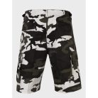 Mil-Tec ripstop short, urban-camo
