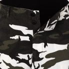 Mil-Tec ripstop short, urban-camo