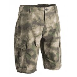 Mil-Tec ACU ripstop Short, Mil-Tacs FG