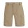 BDU short, beige XS