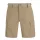 BDU Short, Beige XS