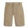 BDU short, beige