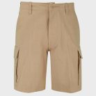 Moleskin Short, beige S