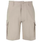 Moleszkin pantaloni scurti, bej XXS