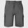 Moleskin Short, grey