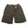 Gurkha Tactical Short, green