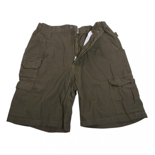 Gurkha Tactical Short, green S