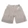 Gurkha Tactical pantaloni scurti, bej S