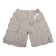 Gurkha Tactical short, béžový