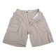 Gurkha Tactical Short, Beige