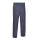 Kroatische Textilhose, Blau 52