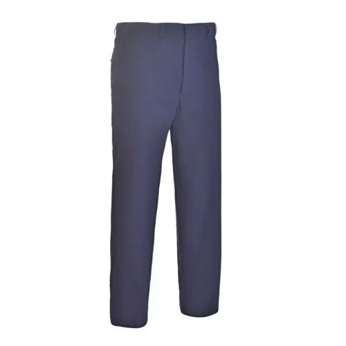 Croatia pantaloni, albastru