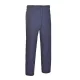 Croatia pantaloni, albastru