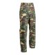 Working Pants, camo 60
