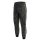 Mil-Tec training pants, woodland M