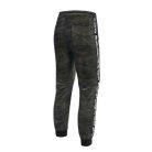 Pantaloni de trening Mil-Tec, woodland M