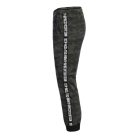 Mil-Tec training pants, woodland L
