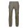 M-Tramp Hunting Pants, green