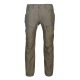 M-Tramp Hunting Pants, green