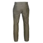 M-Tramp Jägerhose, Grün