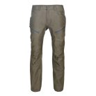 M-Tramp Hunting Pants, green