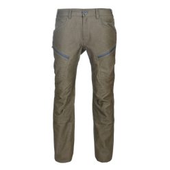 M-Tramp Jägerhose, Grün M
