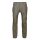 M-Tramp Jägerhose, Grün XL