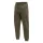 Tepláky tactical Mil-Tec, zelená 2XL