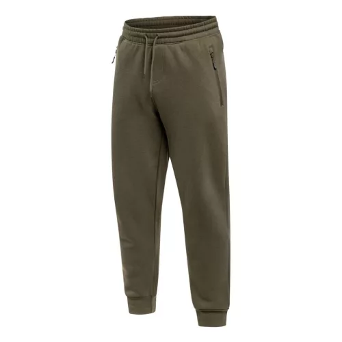 Pantaloni sport tactici Mil-Tec, verde XL