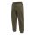 Pantaloni sport tactici Mil-Tec, verde L
