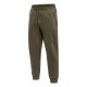 Mil-Tec Tactical Sweatpants, Grün M