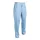 German BW medic Pants, light blue